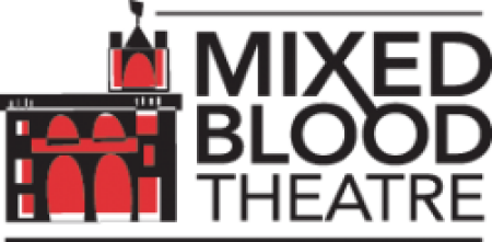 Mixed Blood Theatre