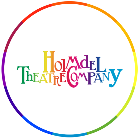 Holmdel Theatre Company