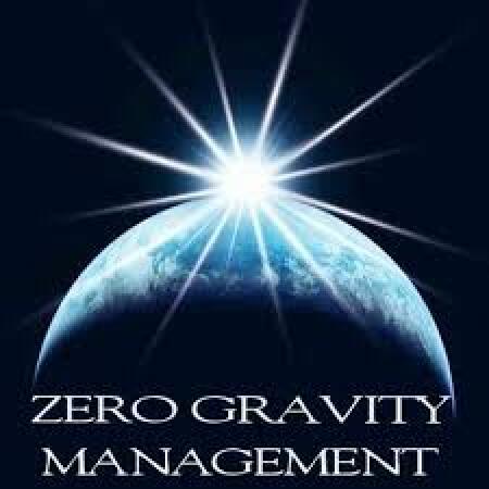 Zero Gravity Management
