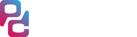 Prismantic Communications