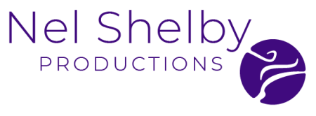 Nel Shelby Productions