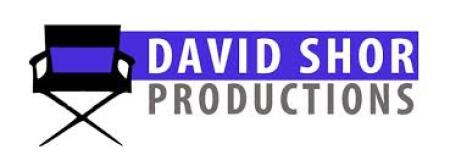 David Shor Productions