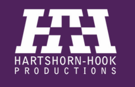 Hartshorn-Hook Productions