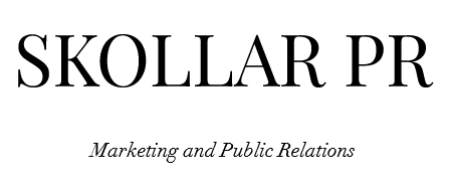Skollar PR