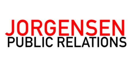 Jorgensen Public Relations