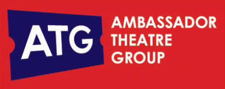 Ambassador Theatre Group