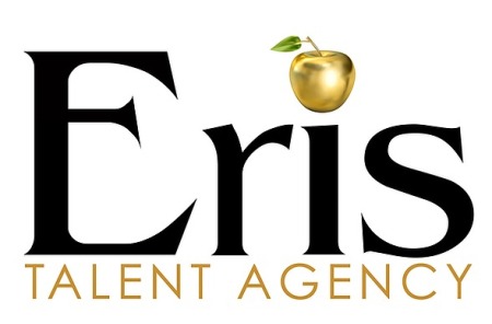 Eris Talent Agency