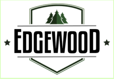 Edgewood