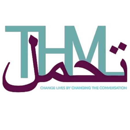 THML Theatre Company