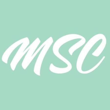 Michelle Sanders Communications