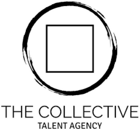 The Collective Talent Agency