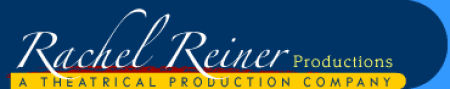 Rachel Reiner Productions