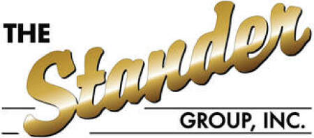 The Stander Group Inc