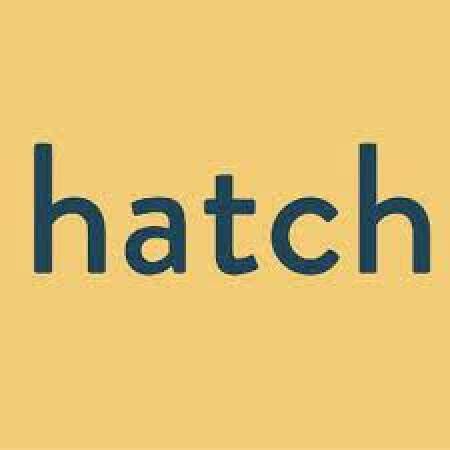 Hatch