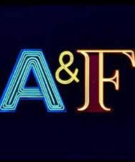 Angel & Francis Ltd