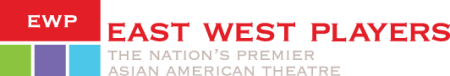 East West Players