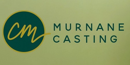 Murnane Casting