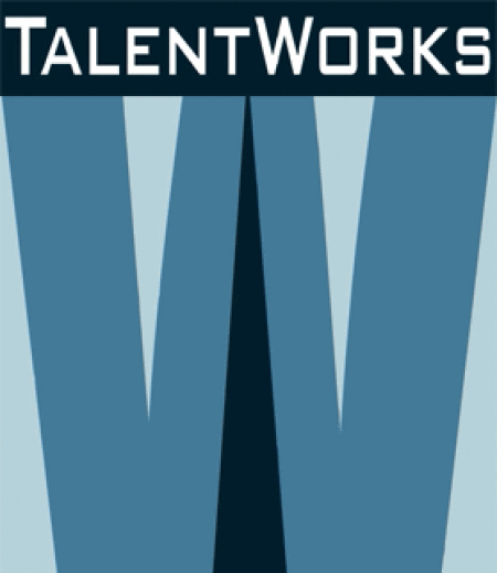 TalentWorks (NY)