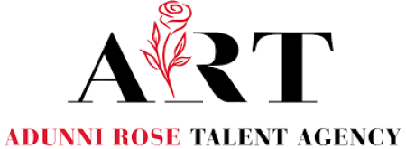 Adunni Rose Talent Agency