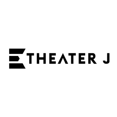 Theater J
