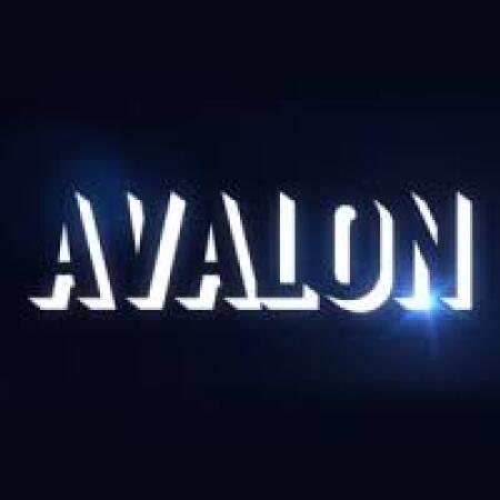 Avalon (UK)