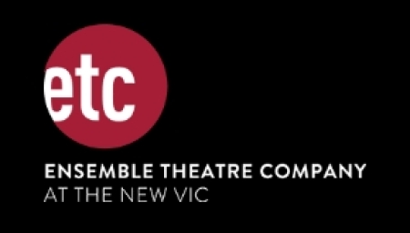 Ensemble Theatre Company