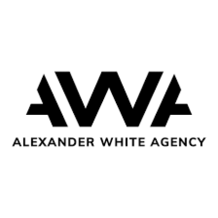 Alexander White Agency (L.A.)