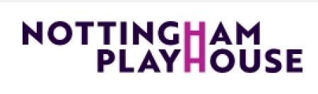 Nottingham Playhouse