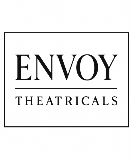 Envoy Theatricals