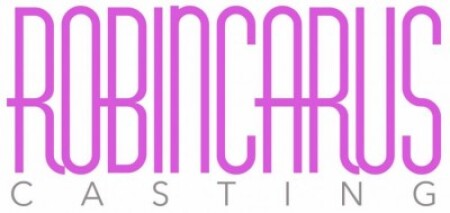 Robin Carus Casting