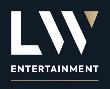 LW Entertainment