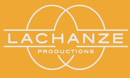 LaChanze Productions