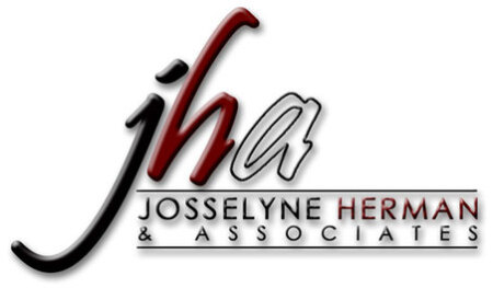 Josselyne Herman & Associates