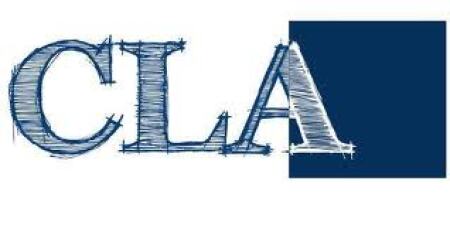 Cyd LeVin & Associates