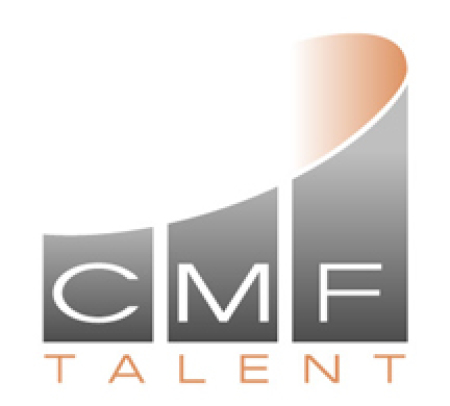 CMF Talent