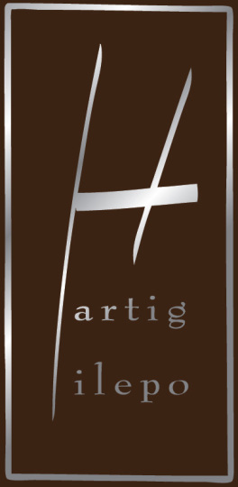 Hartig Hilepo Agency 