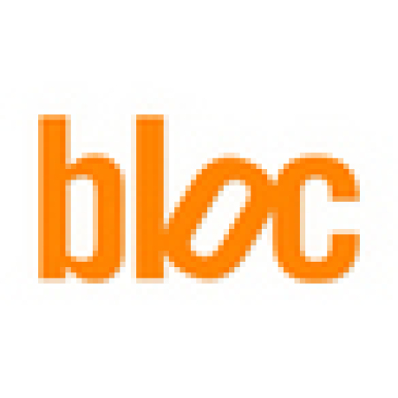 Bloc L.A. Inc