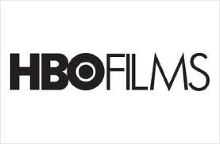 HBO Films