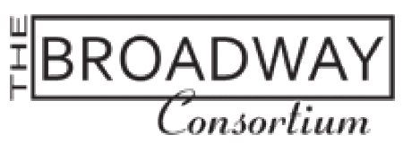 The Broadway Consortium