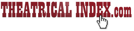 Theatrical Index