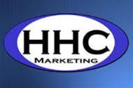 HHC Marketing