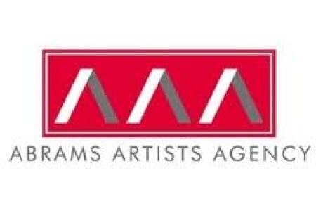 A3 Artists Agency (LA)