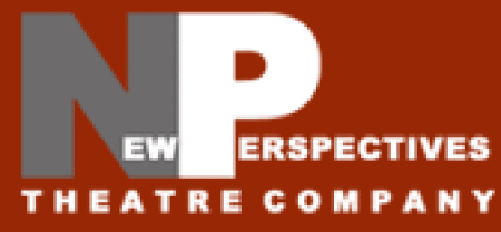 New Perspectives Theatre Company