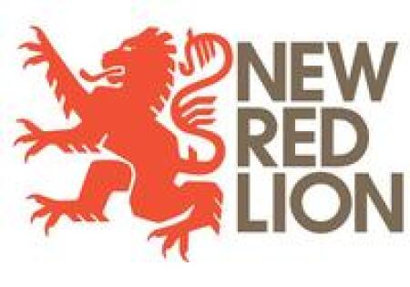 Red Lion Theatres