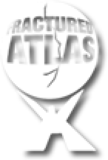 Fractured Atlas