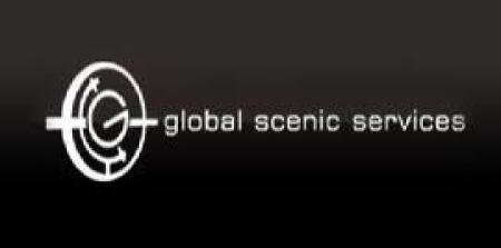 Global Scenic Services
