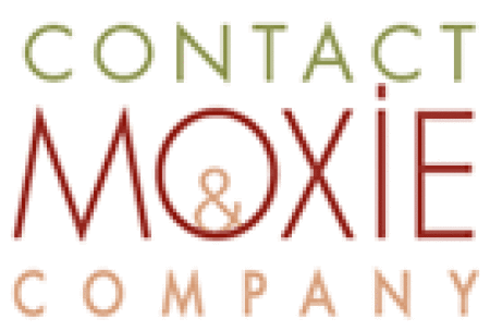 Moxie Productions LLC