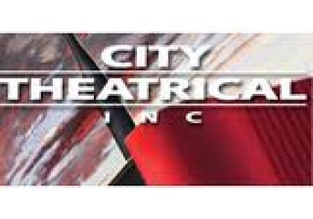 City Theatrical Inc