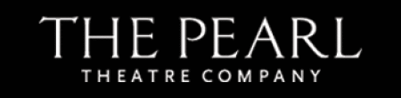Pearl Theatre Company