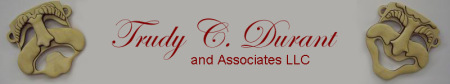 Trudy C Durant & Associates